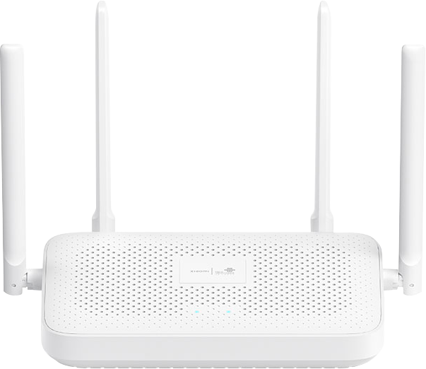 Router Huawei AX3 New