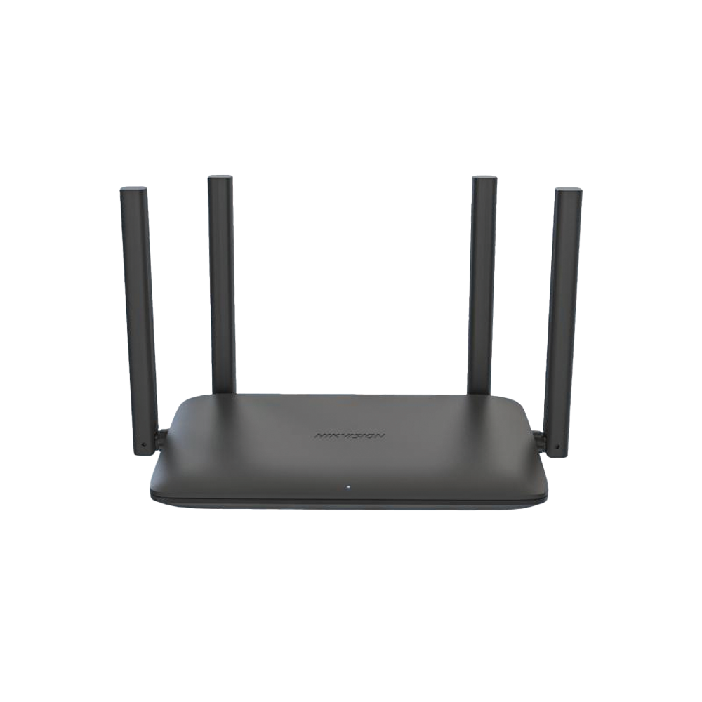 Router Huawei AX3 New